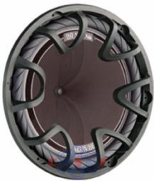 Alto Falante Bravox Premium Plus 10" P10X-D4