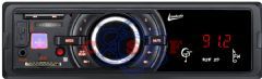 Auto Rádio Leadership FM MP3 USB SD 5980