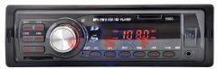 Auto Rádio Leadership FM MP3 USB SD 5983