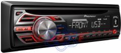 CD Player Pioneer DEH-1550UB