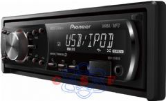 CD Player Pioneer DEH-3250UB