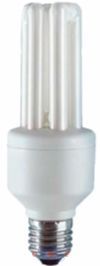 Lâmpada Eletrônica Fluorescente OSRAM DULUXSTAR 20W 220-240V - E27