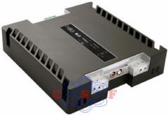 Módulo Amplificador de Potência Banda Audioparts Voxer 3.0 360W RMS