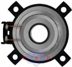 Reparo Driver Selenium RPDH200 8 Ohms Original