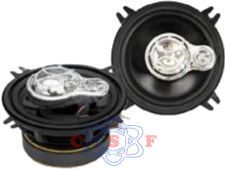 Alto Falante Foxer FZ.40 4" Triaxial