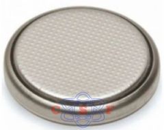 Bateria Gold Power Lithium CR 2032 BC5 3V