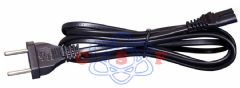 Cabo Força Phillips Tipo 8 0,60 cm Usado Varios Equipamento