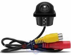 Camera de Ré JR8 Tartaruga Universal