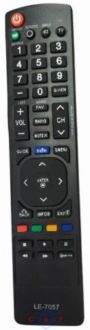 Controle Remoto tv Lg Led Maxx 7057 26LK331C 32LK331C 47LK950