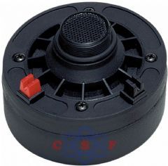 Driver Hinor HDI 320 75W RMS