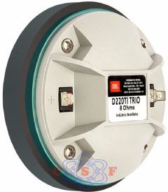 Driver JBL D220Ti TRIO