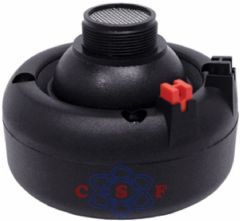 Driver Natts Dx 5000 110W RMS