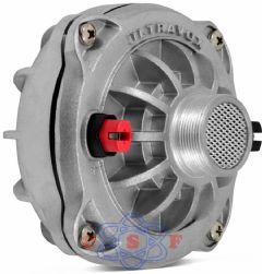 Driver Ultravox UTX-300 150W RMS