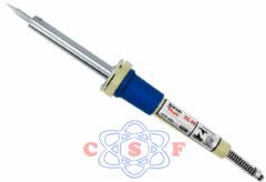 Ferro de Soldar Hikari Plus SC-40 Watts 127 VOlts