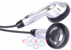 Fone de Ouvido Celular jbl Sinchros E10 Original com Microfone