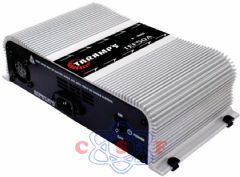 Fonte Chaveada Taramp´s TEF-50A 12,6 / 13,8 / 14,4V 50 Amperes