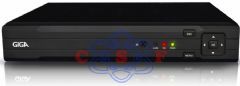HVR DVR Stand Alone GIGA 4 canais GS04HVR