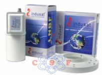 LNBF Indusat Monoponto