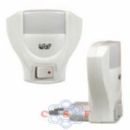 Luz Guia 1W 220V G20 LGL20111