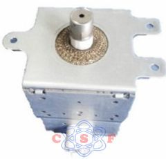 Magnetron para Microondas 2m211h-m5j 2m218j 2m217j