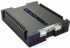 Módulo Amplificador de Potência Banda Audioparts Classe D 9.8 1200w RMS