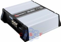 Módulo Amplificador de Potência HD1200 Taramp´s 2 Ohms