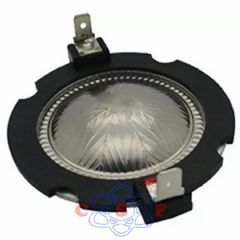 Reparo Driver Selenium Titaniun RPD220 TI/202 TI