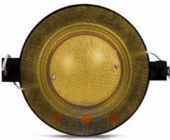 Reparo JKL FALCOM Driver SDF 500 SN completo