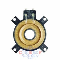 Reparo JKL SELENIUM Tweeter ST 304 completo