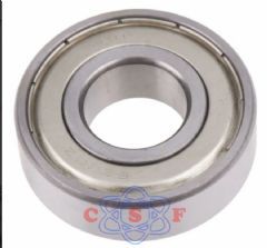 Rolamento 6201 portão peccinin