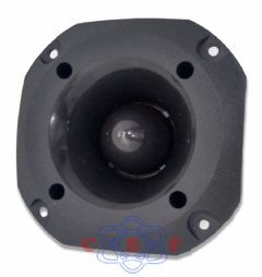 Super Tweeter Hiken ST-400 100W RMS