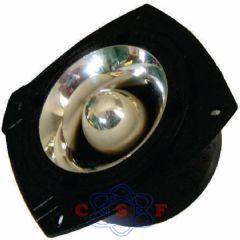 Super Tweeter RCV 110W RMS