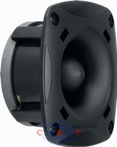 Super Tweeter Selenium ST200 70W RMS