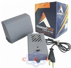 booster advanced Digital 40DB SÓ UHF