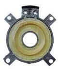 Reparo Super Tweeter RCV 110 Watts Original