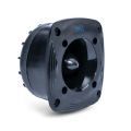 Super Tweeter Leson TLS120Tt 120W RMS 8 Ohms