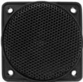 Tweeter Piezo Eltrico HT 150 150Watts