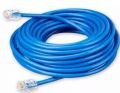 Cabo de Rede Patch Cord 20 metros CAT5