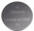 Bateria GC Powerr CR 2016 3 Volts