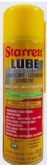 Desingripante e Lubrificante Spray Beltools Multiuso