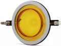 Reparo JKL NOVIK Driver ND 2500 completo