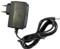 Fonte 12Volts 1Amper P4 2,1 x 5,5 (+)