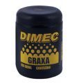 Graxa Uso Geral Dimec Lubrificante 90 Gramas