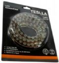 Mangueira Led Teslla TLM05 Branco 12Volts 48Cm 48 Leds