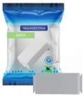 Mdulo Cego Branco Aria Tramontina Lizflex