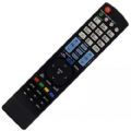 Controle Remoto LG LED Smart LE-7503