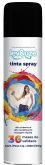 Verniz Spray LEV&USE Conteudo 400 Gramas 210 Gramas Liquido