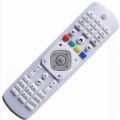 Controle Remoto TV LED FULL HD Smart PHILIPS LE-7065 Max 704842PFG5909 - 42PFG6519 -