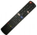 Controle Remoto Tv Philco Led com Netflix Youtube Sky-9027