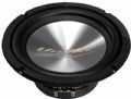 Alto Falante Unlike 8" UNF 83 160W RMS 4+4R Bobina Dupla